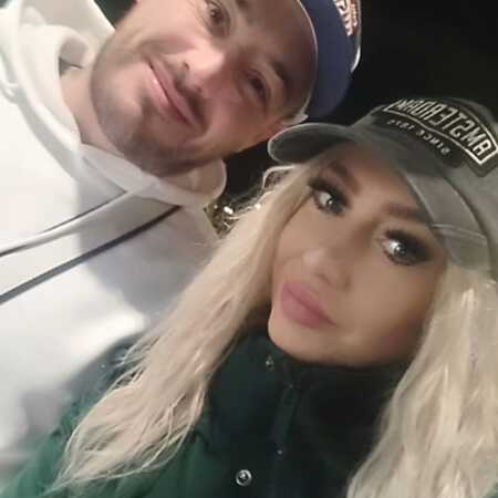 Sexycouple profile photo