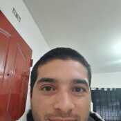 jona1gcba