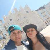 Destin01