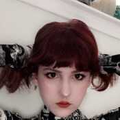 Gothgirlfriend