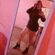 Natii 
