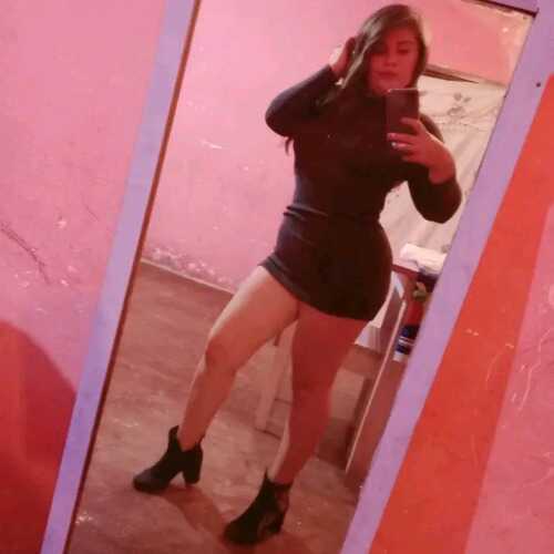 Natii 