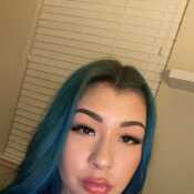 Dommymommy20