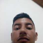 jguiller11