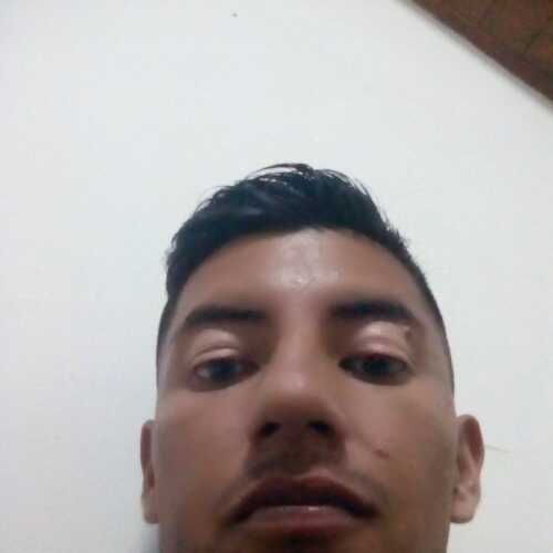 jguiller11