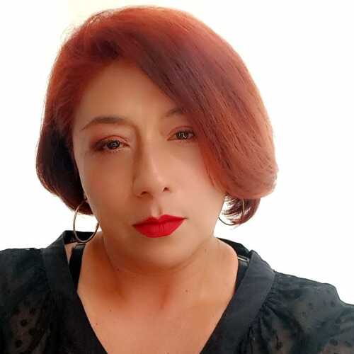 Lulú 