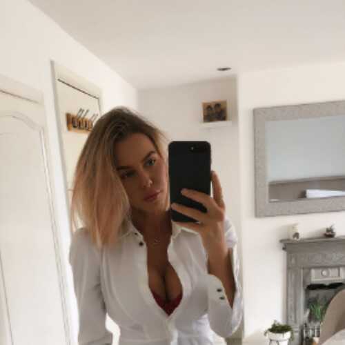 nicoles018