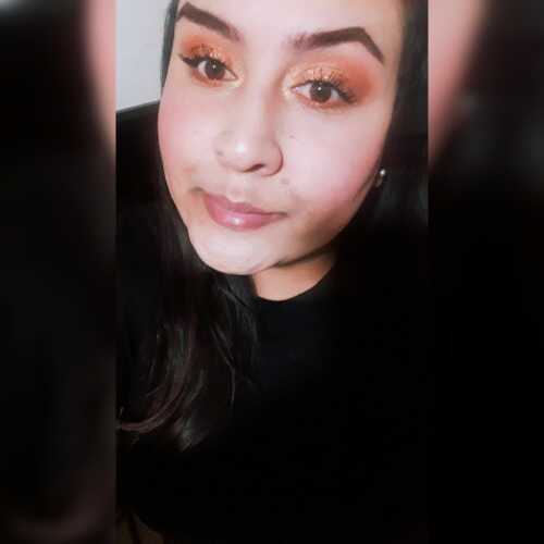 Valery25