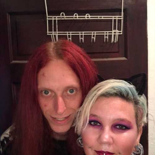 humanslayer6669