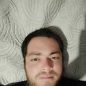 hm71bhh