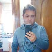 xavimondelomond613