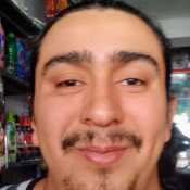 adalid2021
