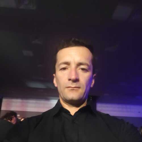 Jpuerta84