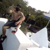 jordysantiago158