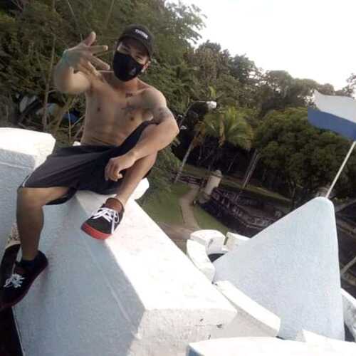 jordysantiago158