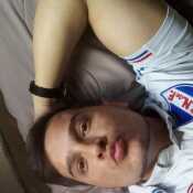 Lalo3333