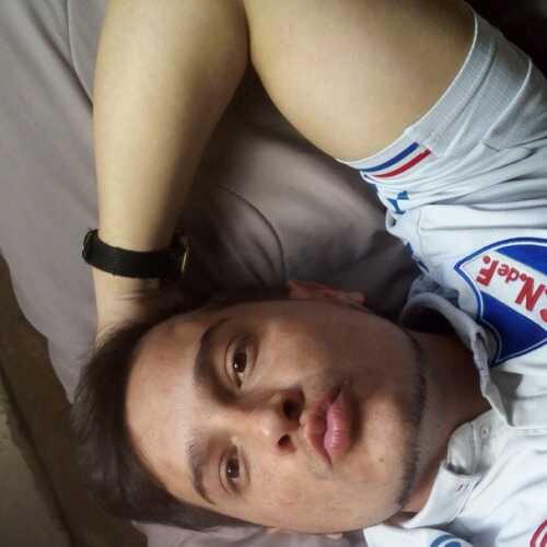 Lalo3333