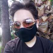 aarontorres2