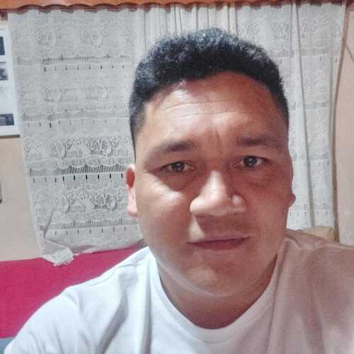 elvio34