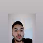 david621Bucaramanga