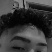 jaimeluisfernan910