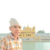 chogawanfamousreco494