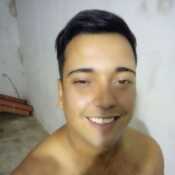 enzoluna763