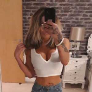 stefanieg778