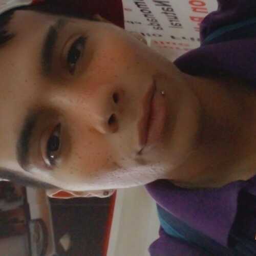 marcokingl017