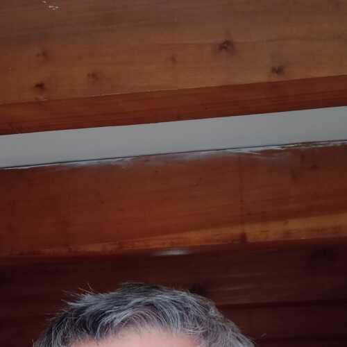 johnfe