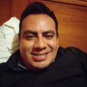 Elpavo