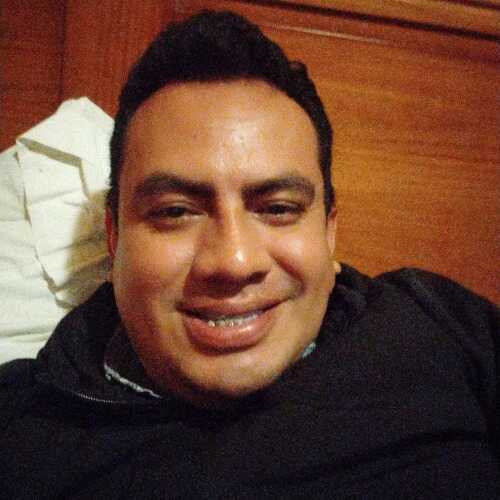 Elpavo