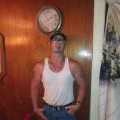 Justinadams123