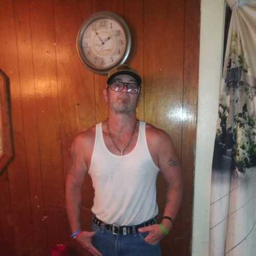Justinadams123