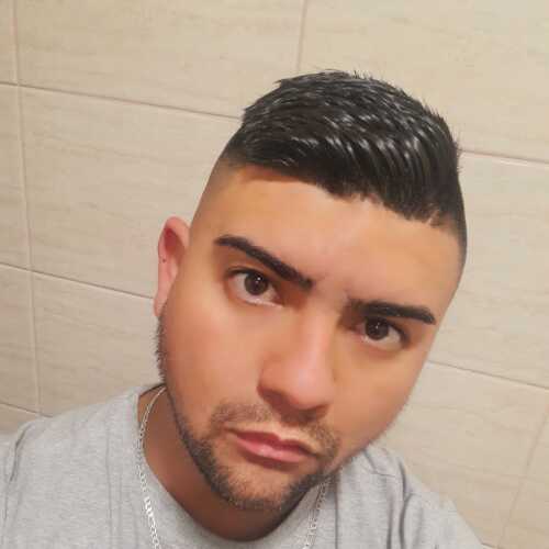 Fabio