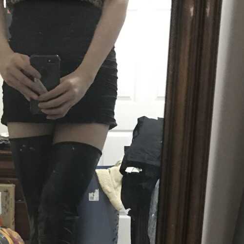 jadadelacruz