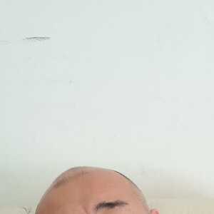 marcelogo962