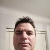 adrianbu406