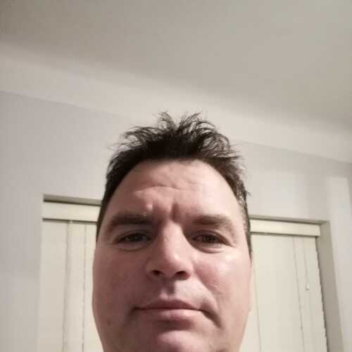 adrianbu406