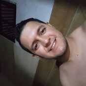 deividgonzalez18