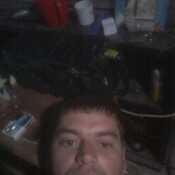 Jonii82