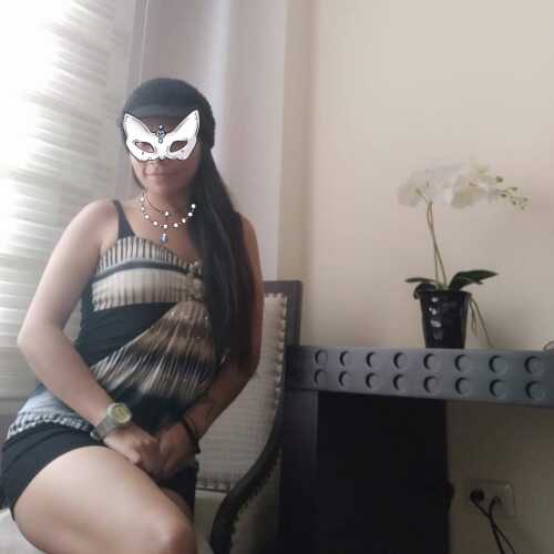 ruizri819