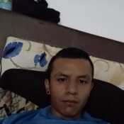 cristia125