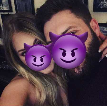 Werelookingxx profile photo
