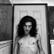 mank002