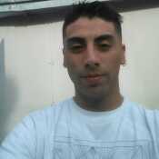 Jonathanbus951