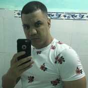 albehid655