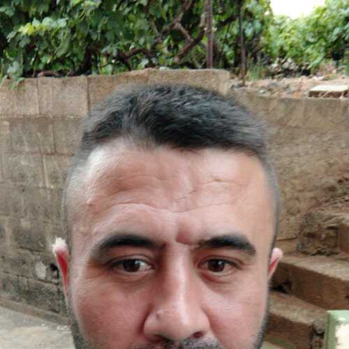 josecarlosfuentesmar165
