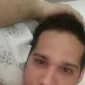lovece796
