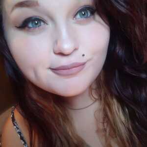 Angelbabe77